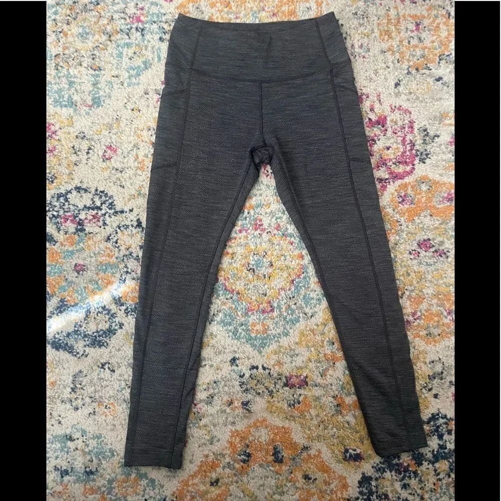 Mondetta leggings size S